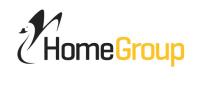 Homegroup Melbourne image 1