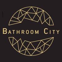 Bathroom City image 1