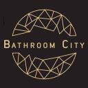 Bathroom City logo