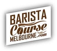 Barista Course Melbourne image 1