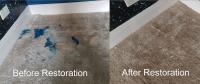 Brisbane Carpet Repair image 3