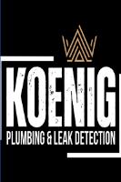 Koenig Plumbing & Leak Detection image 1