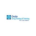 Onsite Diagnostics logo