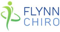 Flynn Chiro - Prahran image 2