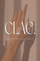 Clae Skin + Beauty image 1