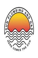 Sun Plumbing and Gas image 1