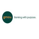 Goulburn Murray Credit Union logo