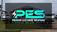 Premium Electrical Solutions Pty Ltd image 1