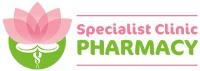 Specialist Clinic Pharmacy image 1