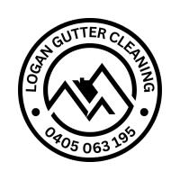 Logan Gutter Cleaning image 8