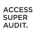 Access Super Audit  image 1