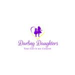 Darling Daughters image 1