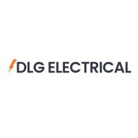 DLG Electrical image 1