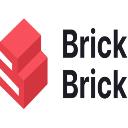 Brick Brick logo