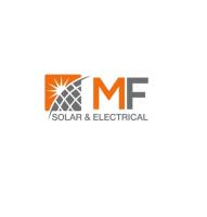 MF Solar & Electrical image 1