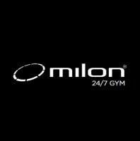 Milon 24/7 Gym image 1