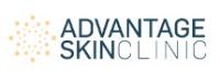 Advantage Skin Clinic image 1