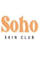 Soho Skin Club image 1