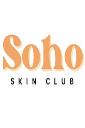 Soho Skin Club logo