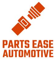 Parts Ease Automotive image 1