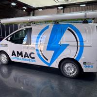 AMAC Electrical Pty Ltd image 2