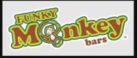 Funky Monkey Bars image 1