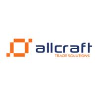 Allcraft Trade Solutions image 5