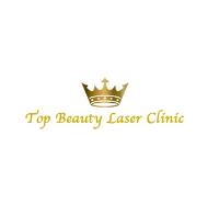 Skin Care Clinic Ryde | Top Beauty Laser Clinic image 1