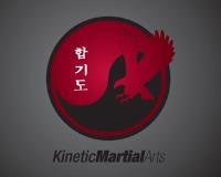 Kinetic Martial Arts Coffs Harbour & Moonie Beach image 8