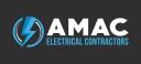 AMAC Electrical Pty Ltd logo