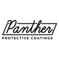 Panther Protective image 1