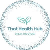 That Health Hub image 3