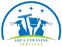 Aqua Cleaning Services image 1