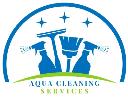 Aqua Cleaning Services logo