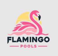 Flamingo Pools image 1