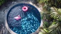 Flamingo Pools image 3