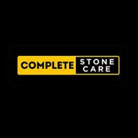 Complete Stone Care image 2