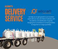 Allcraft Trade Solutions image 9