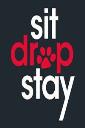 SitDropStay Adelaide logo