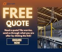 Allcraft Trade Solutions image 12