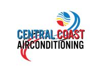 Central Coast Air Conditioning image 6