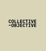 Collective Objective image 1