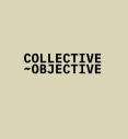 Collective Objective logo