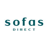 Sofas Direct image 1