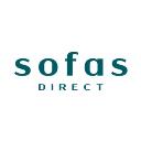 Sofas Direct logo