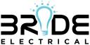 Bride Electrical logo