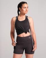 Verbe Activewear Australia image 5