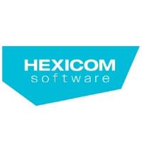 Hexicom Software image 1