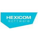 Hexicom Software logo