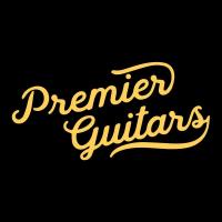 Premier Guitars  image 1